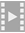 vvideo