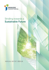2023-24  Annual Reports