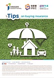 Tips on buying insurance