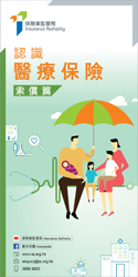 Understanding Medical Insurance – Tips on making claims