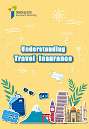 Understanding travel insurance