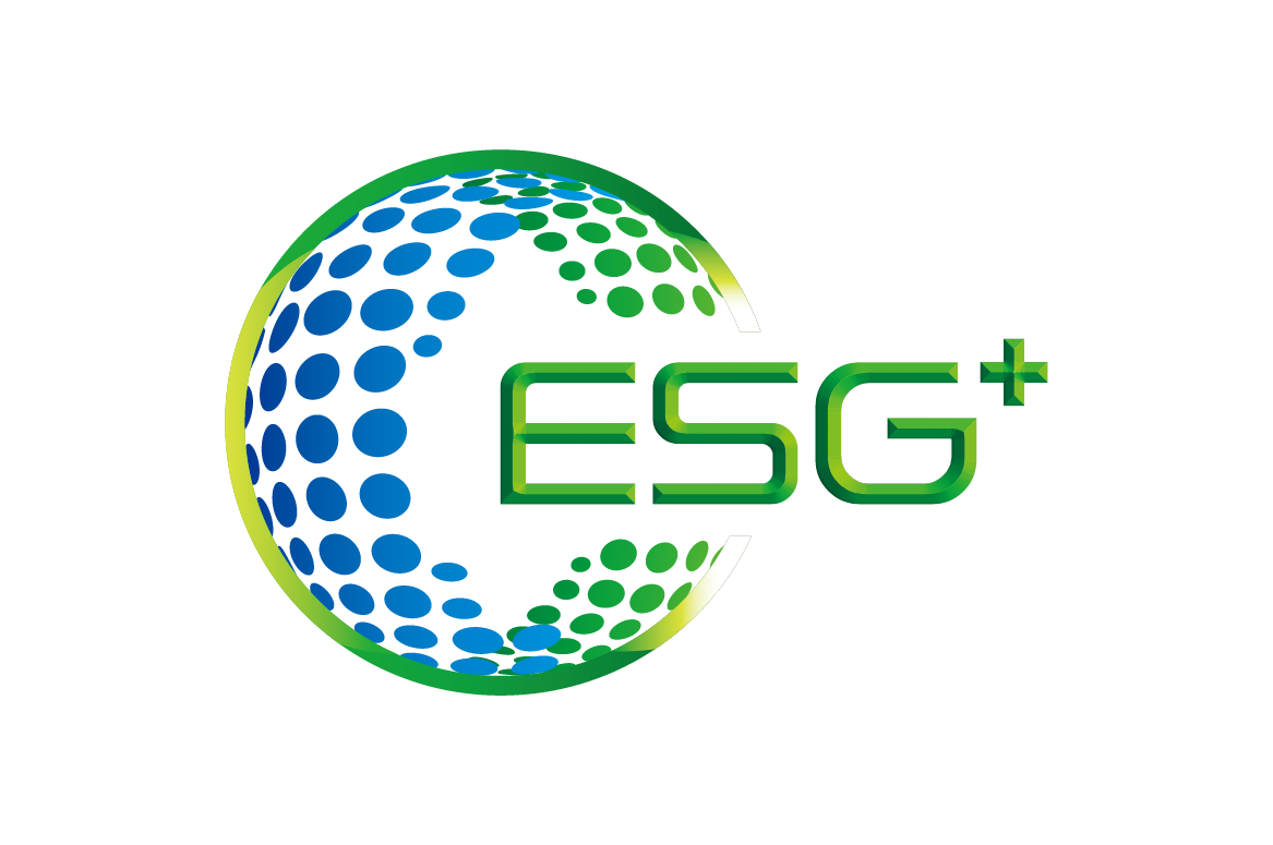 ESG Pledge Scheme