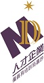 ERB Manpower Developer