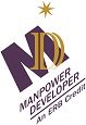 ERB Manpower Developer