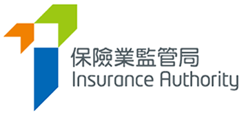 保險業監管局 Logo