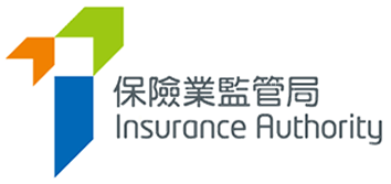 Insurance Authority