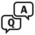 FAQs