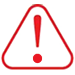 alert list