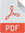 PDF