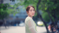 第二集:了解