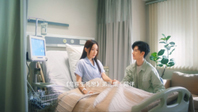 第三集:陪伴